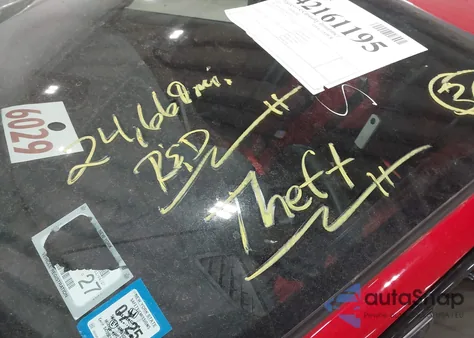 2019 Honda Civic Type R Touring from USA, damaged, VIN SHHFK8G79KU200674